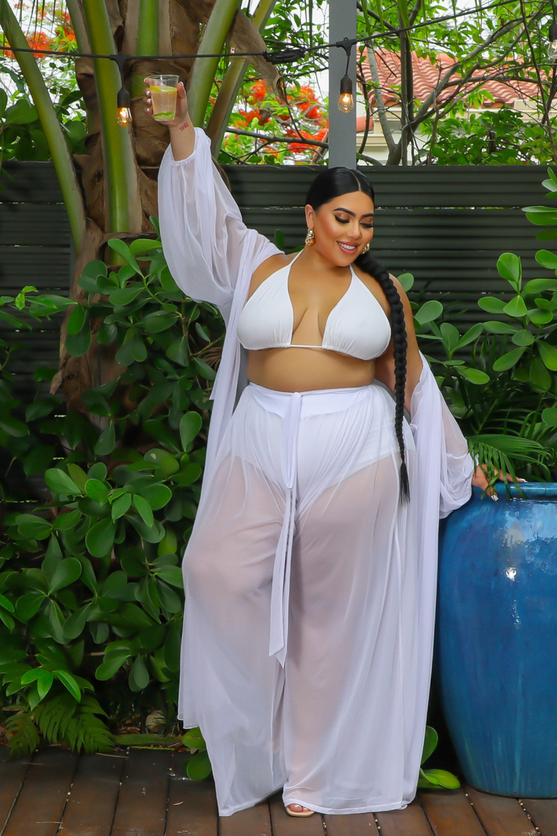 CURVYSZN