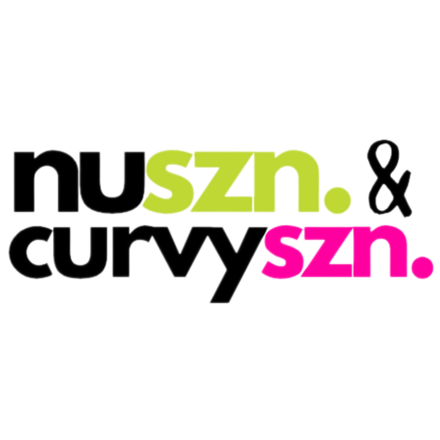 NUSZNxCURVYSZN